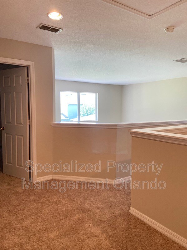 Building Photo - 1771 Travertine Terrace
