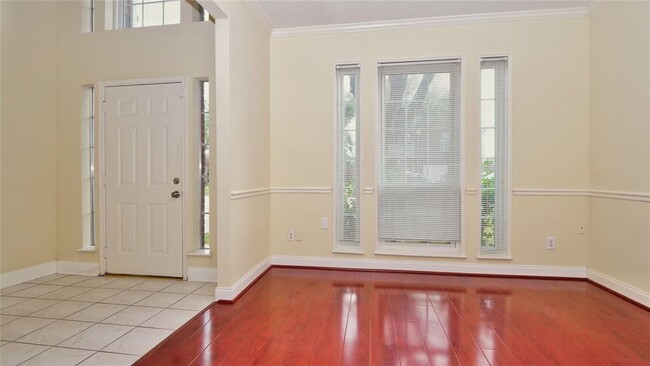 Building Photo - 4214 Oakland Falls Dr
