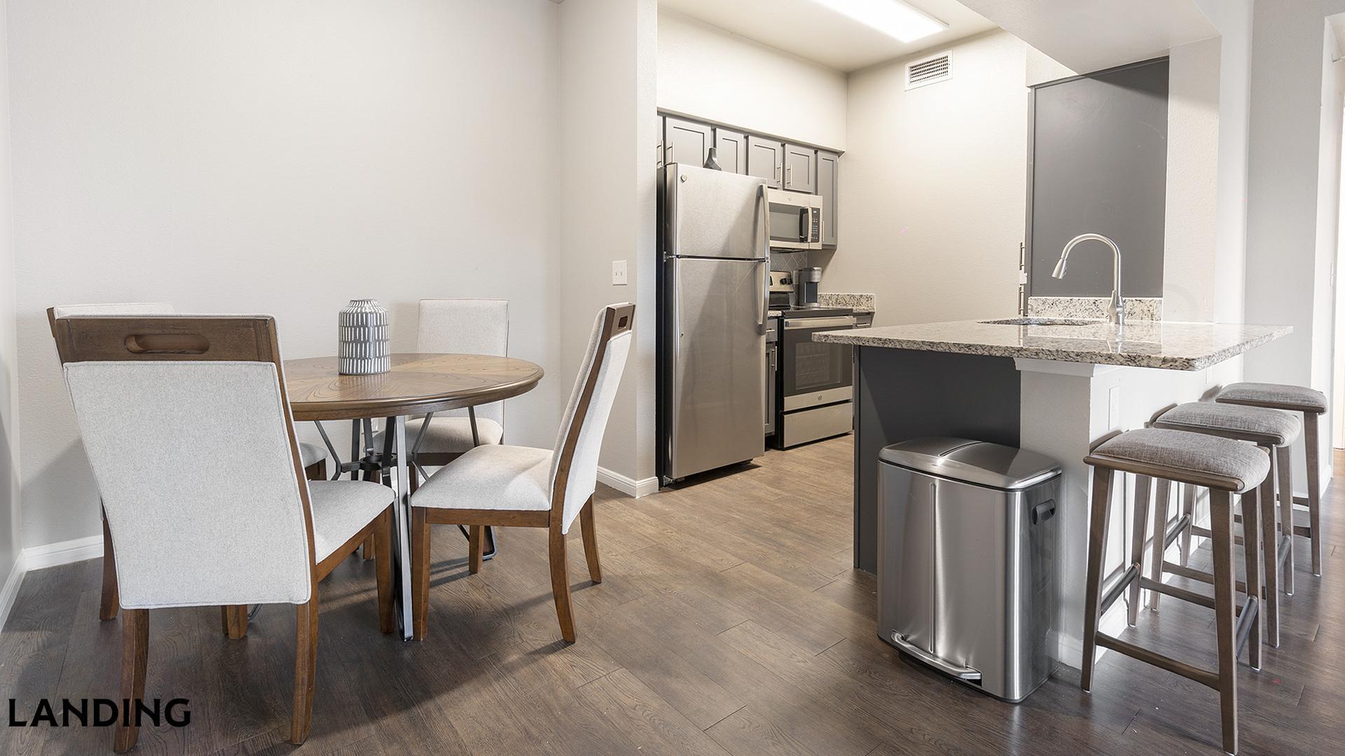 Building Photo - 11022 Culebra Rd