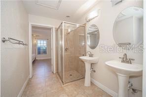 Building Photo - 1409 Broken Oak Dr