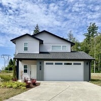 Building Photo - Welcome to the Ridge! 3 Bedroom Home for R...