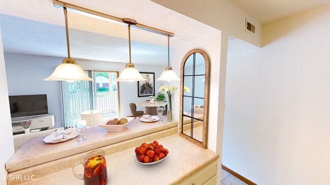 Building Photo - Safe Harbor Properties