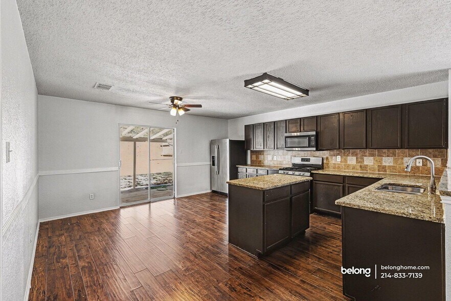 Building Photo - 1551 Brandywine Ln