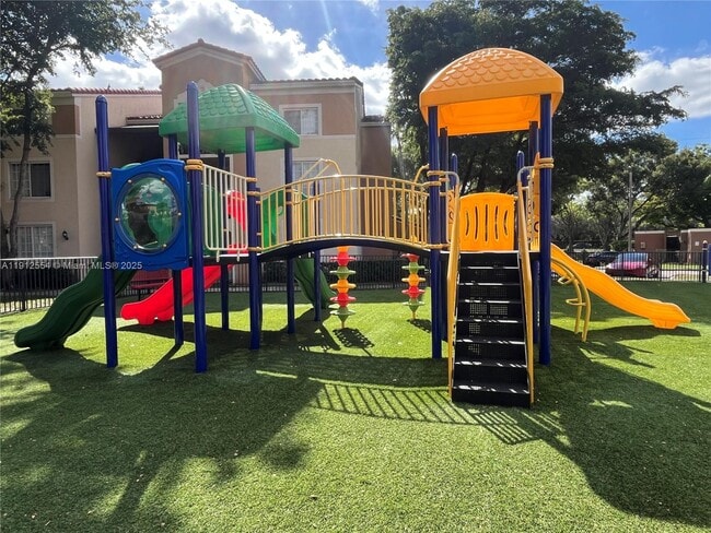 Building Photo - 2061 Renaissance Blvd