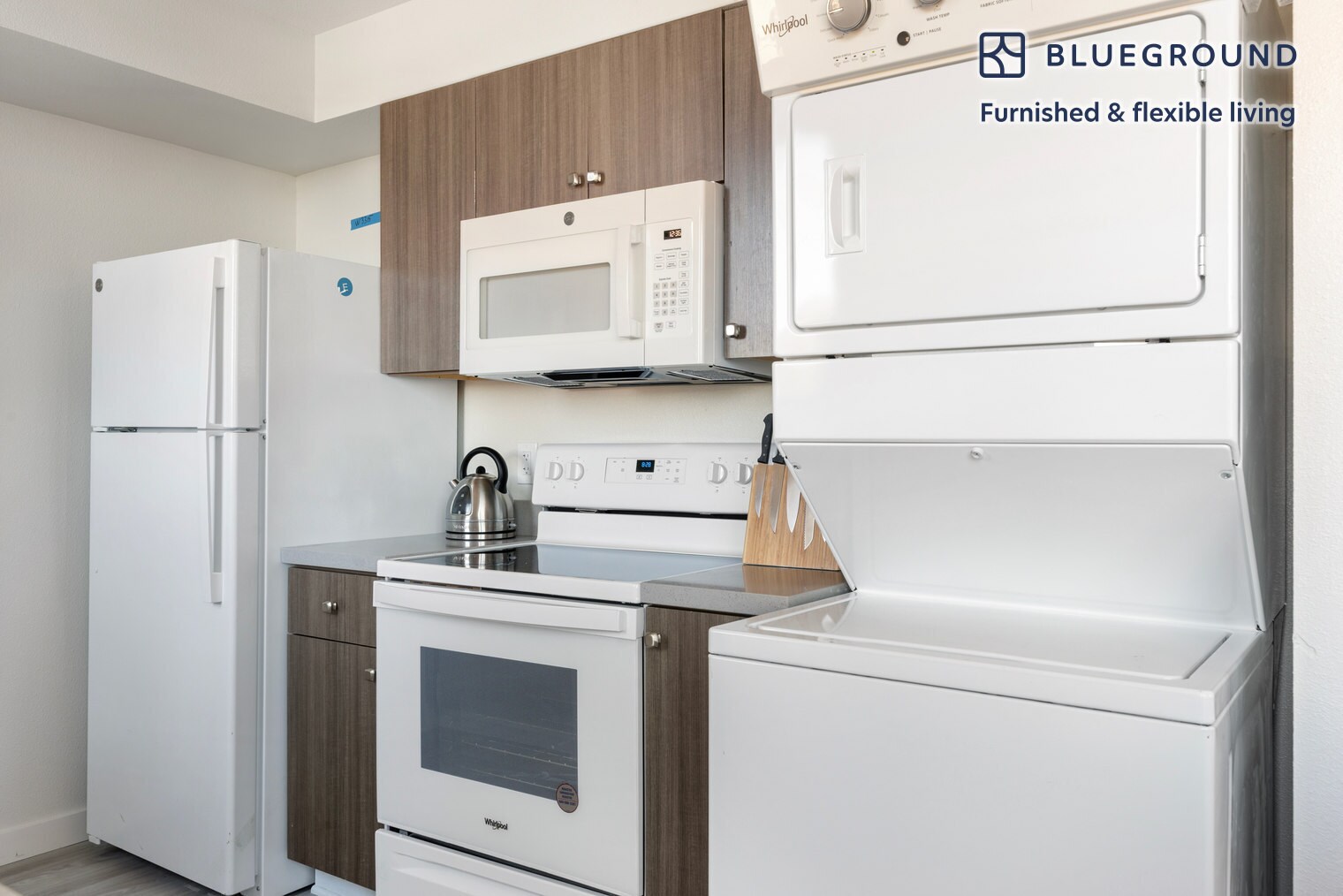 Building Photo - 1698 University Ave