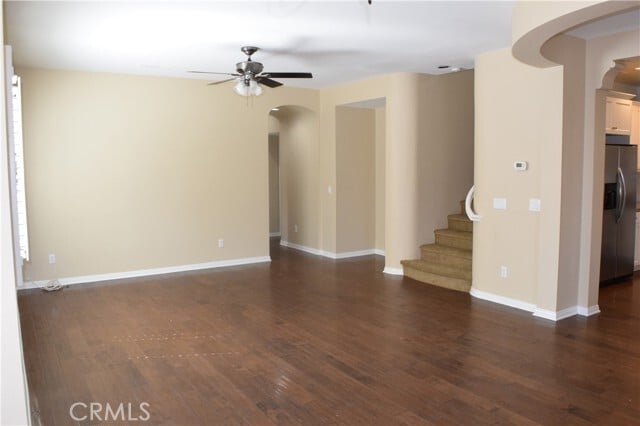 Building Photo - 15792 Flight Ave