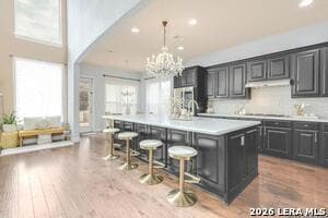 Building Photo - 11902 Sandbar Hl