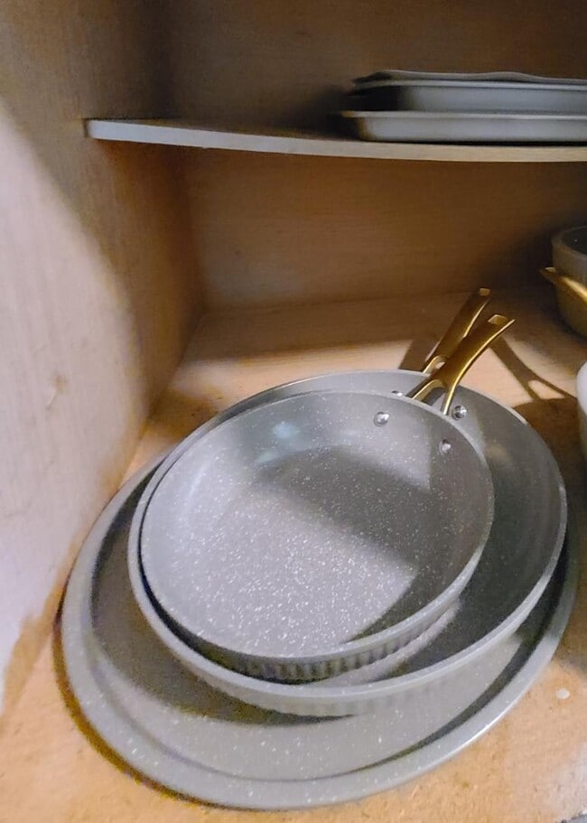 Building Photo - 1914 Dobbins Ave