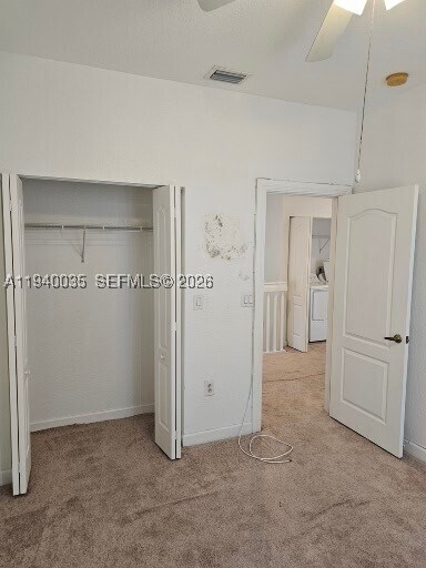 Building Photo - 2160 NE 37th Terrace