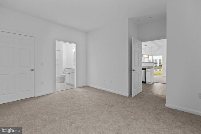 Building Photo - 11112 Cornerstone Dr