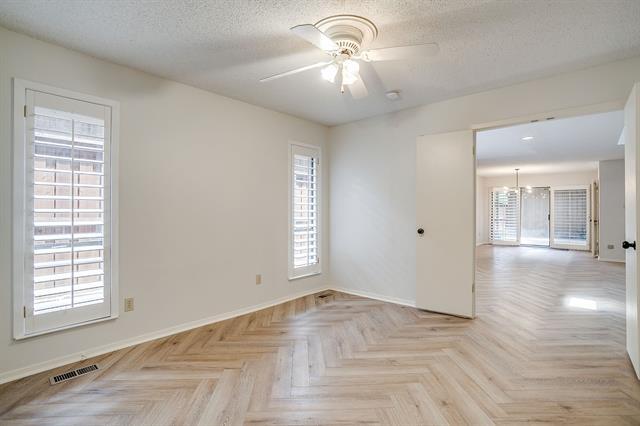 Building Photo - 5605 Collinwood Ave