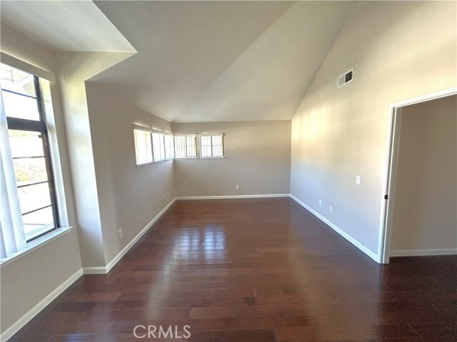 Building Photo - 1420 Panorama St