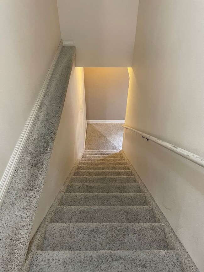 Building Photo - Amazing Home in Rexburg Idaho!