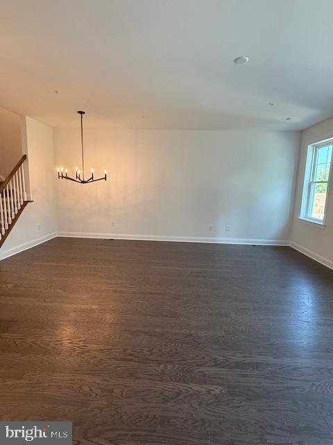Building Photo - 316 Foxtail Ln
