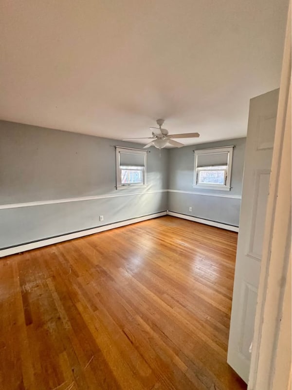 Building Photo - 3 Clover Ln