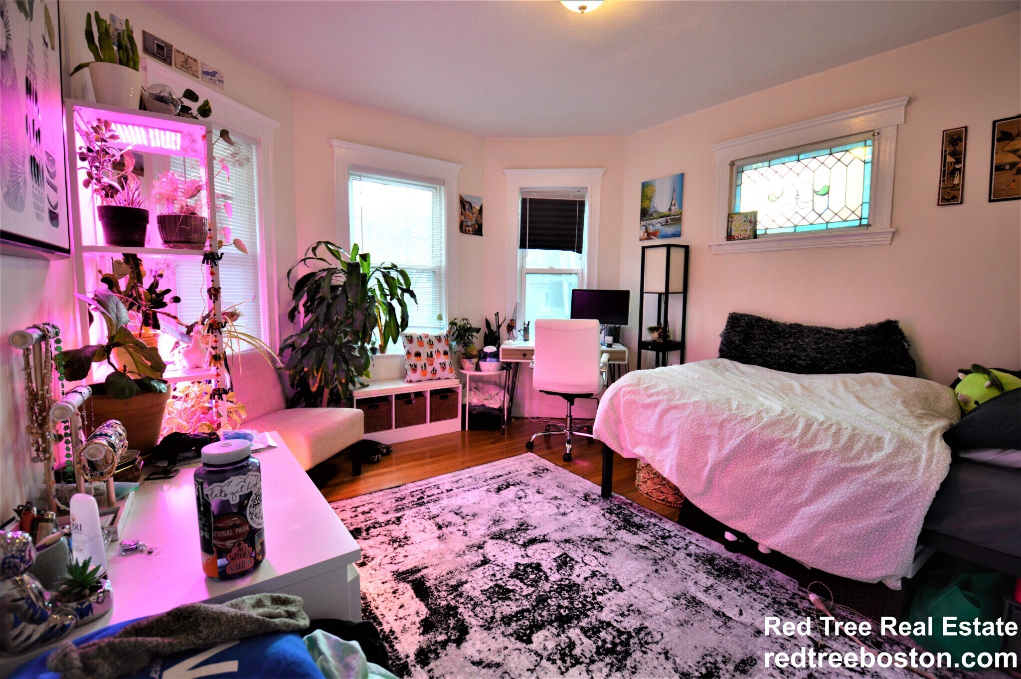 Building Photo - 90 Montebello Rd