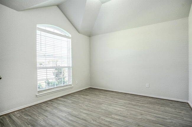 Building Photo - 3107 Andlor Hills Dr