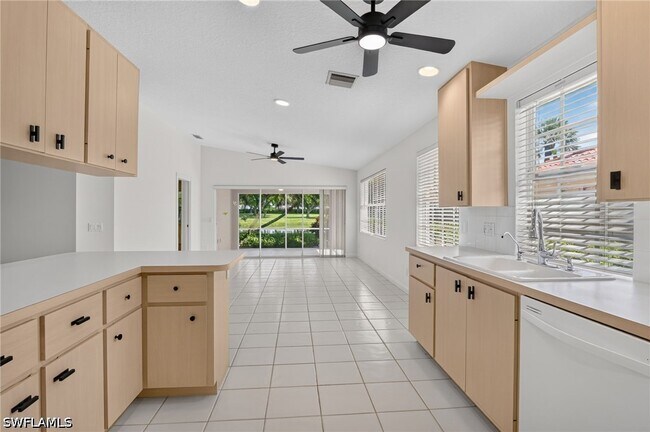 Building Photo - 3111 Andorra Ct