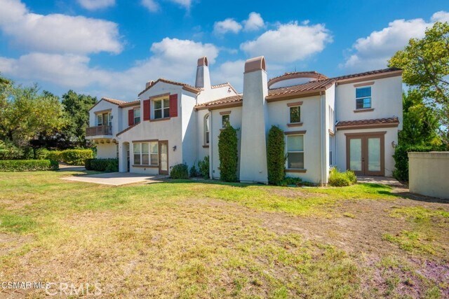 Building Photo - 765 Coral Ridge Ct