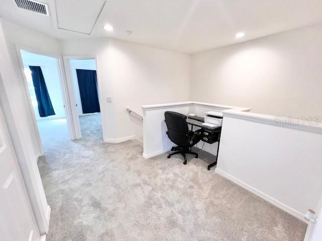 Building Photo - 1179 Woody Cypress Dr