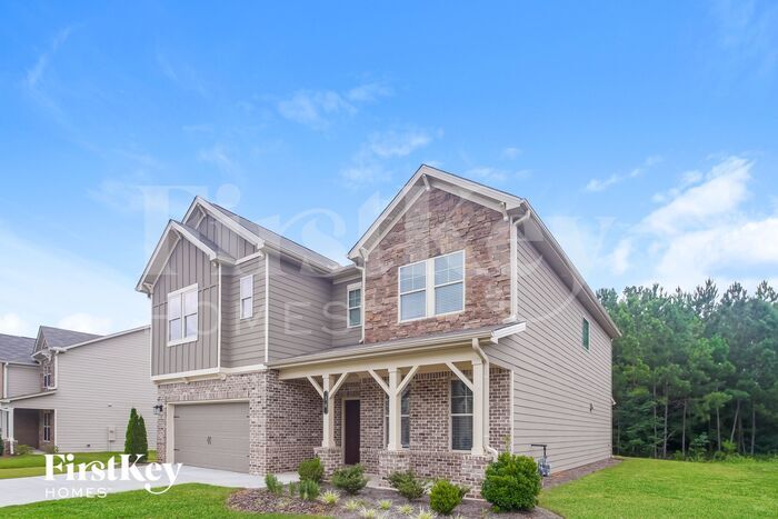 Building Photo - 36 Northridge Dr