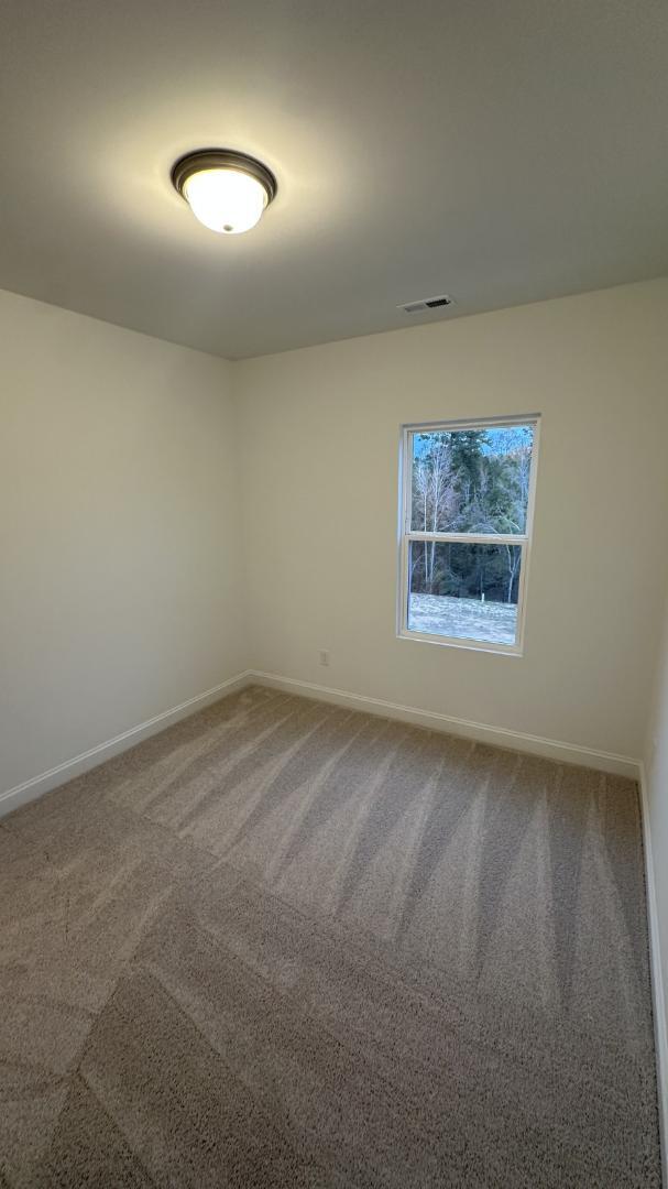 Building Photo - 507 Richland Crst Ln