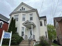 Building Photo - 141 Pike St