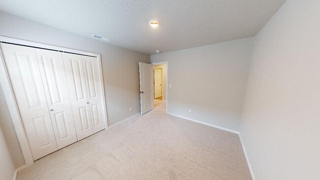 Building Photo - New Construction, Near Bridgeport, Beautiful Plank Flooring on Main, Central Air