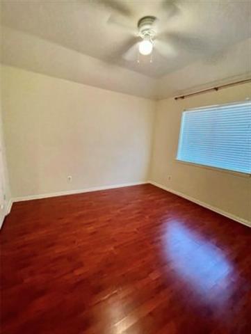 Building Photo - 6609 Amesbury Ln