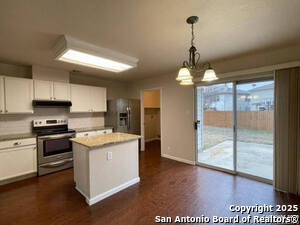 Building Photo - 11150 Baffin Oaks