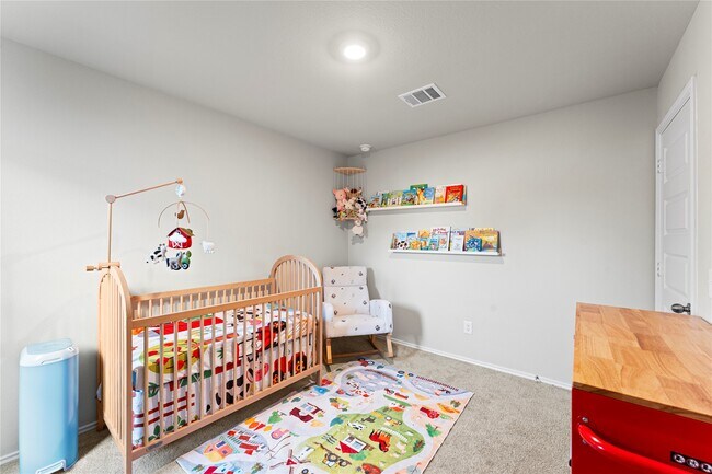 Building Photo - 2034 Brixham Bluff Ln