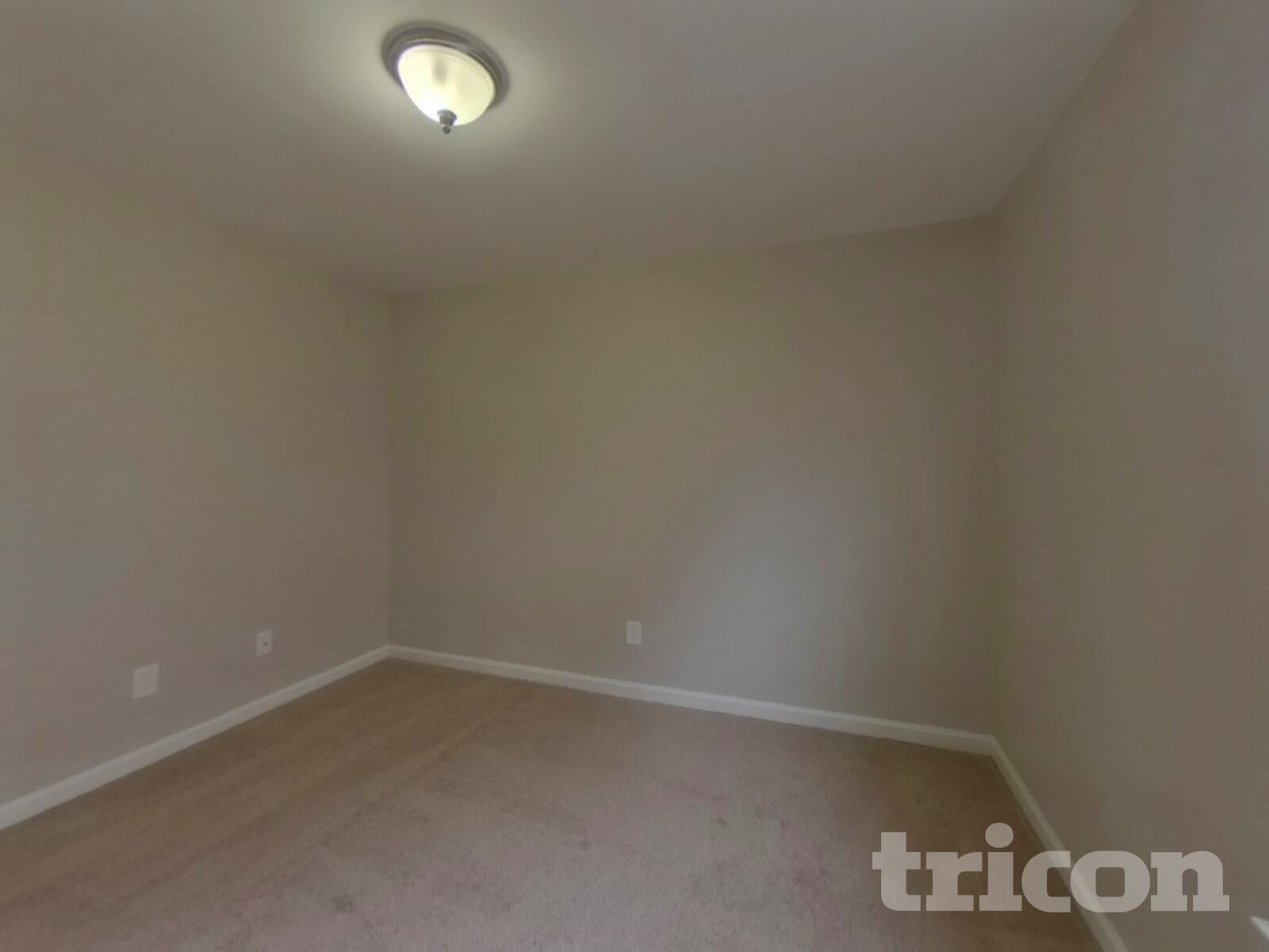 Building Photo - 212 Cochin Trce