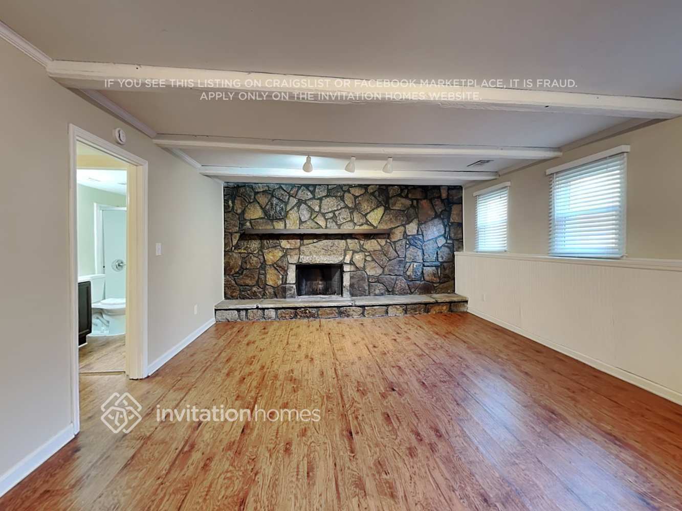 Building Photo - 2354 Shadowood Dr SW