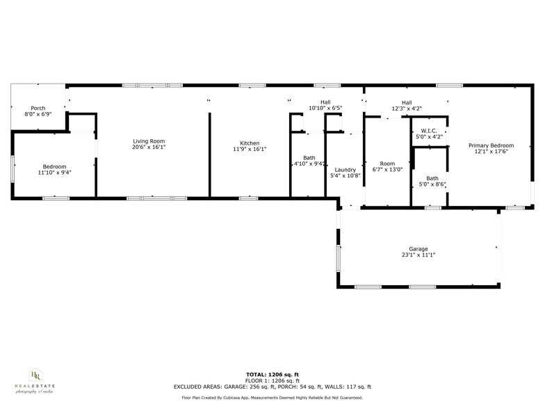 Building Photo - 212 E Columbus St