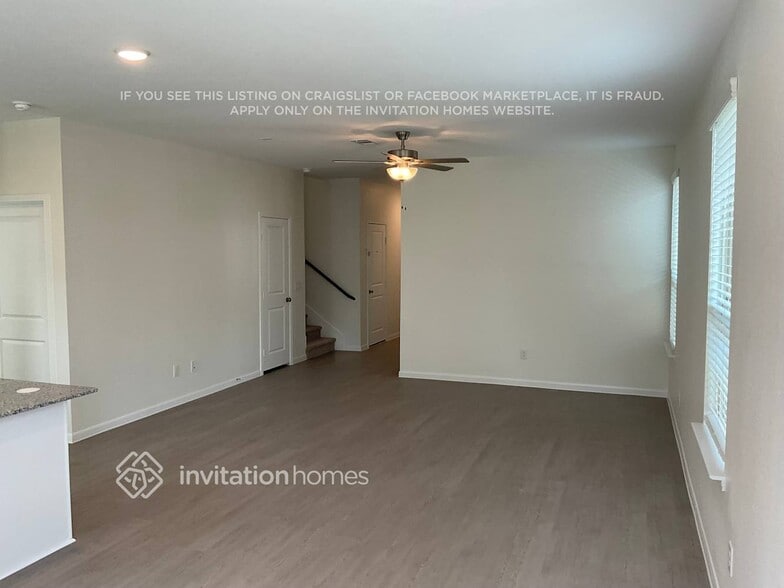 Building Photo - 13435 Maltessa Dr