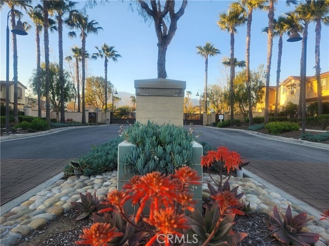 Building Photo - 2930 E Via Terrano