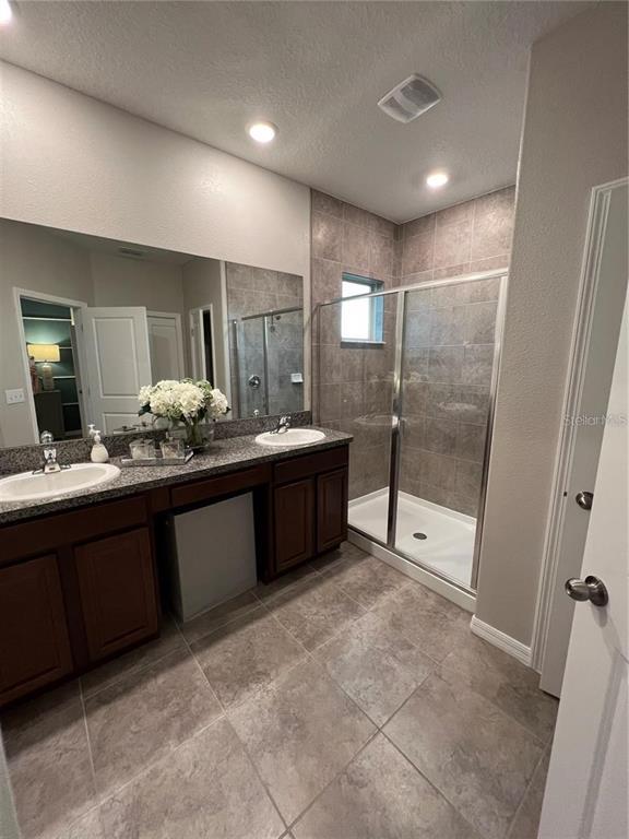 Building Photo - 31657 Blue Passing Loop