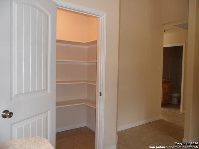 Building Photo - 1211 Rimrock Cv