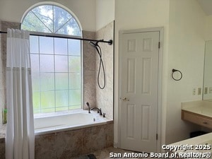 Building Photo - 4534 Black Oak Woods