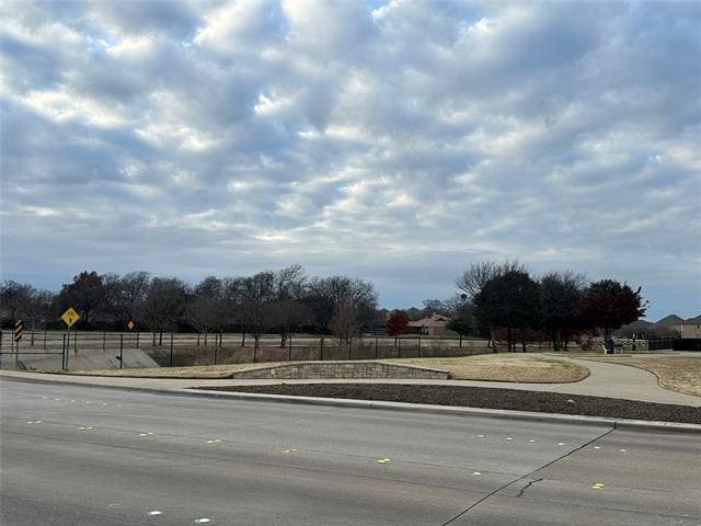 Building Photo - 5908 Holiday Ln