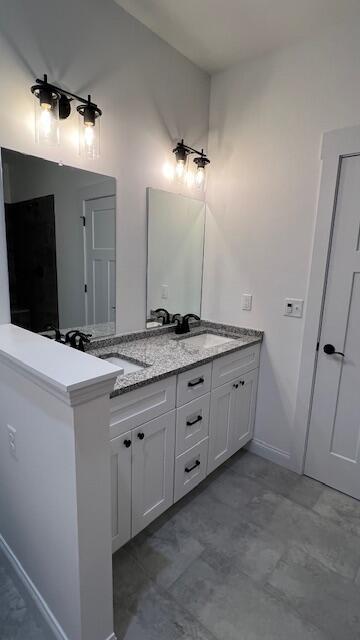 Building Photo - 1913 Cypress Ln