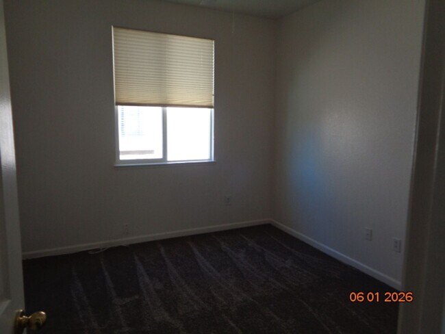Building Photo - 2429 Flatley Cir