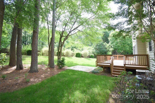 Building Photo - 9936 Corrystone Dr