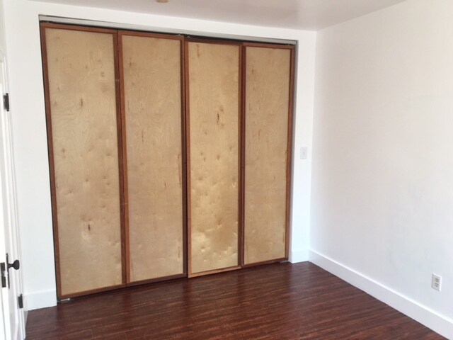 Building Photo - 3418 Cattaraugus Ave