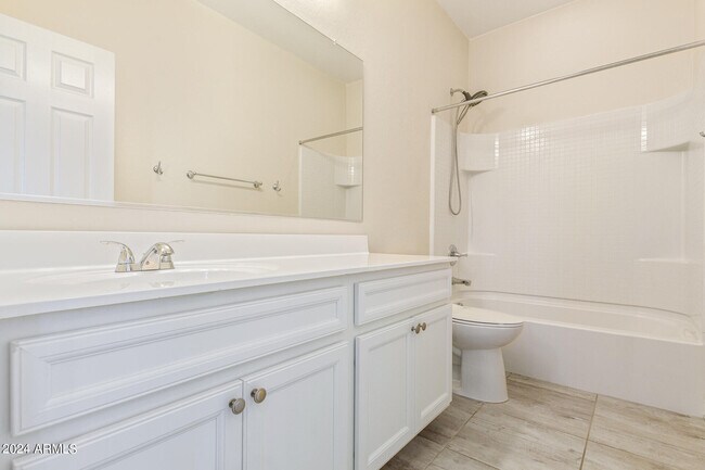 Building Photo - 21366 W Almeria Rd