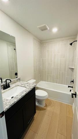 Building Photo - 1320 Windermere Wy