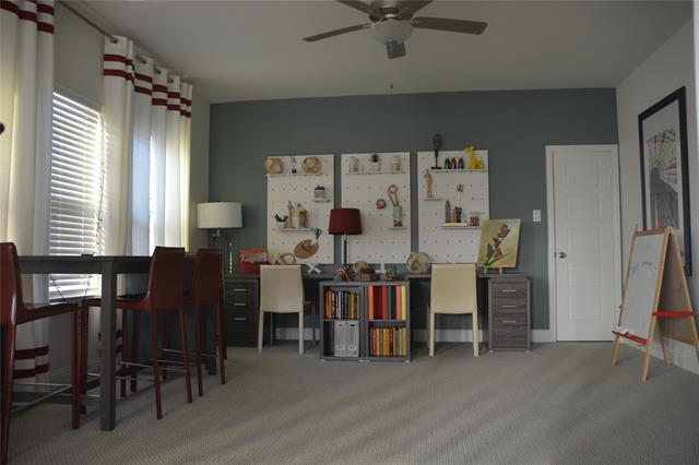 Building Photo - 12950 Wimbledon Way