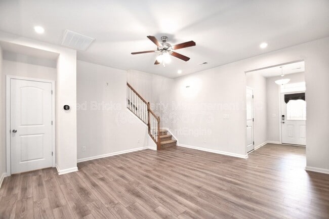 Building Photo - 1227 Southern Sugar Dr