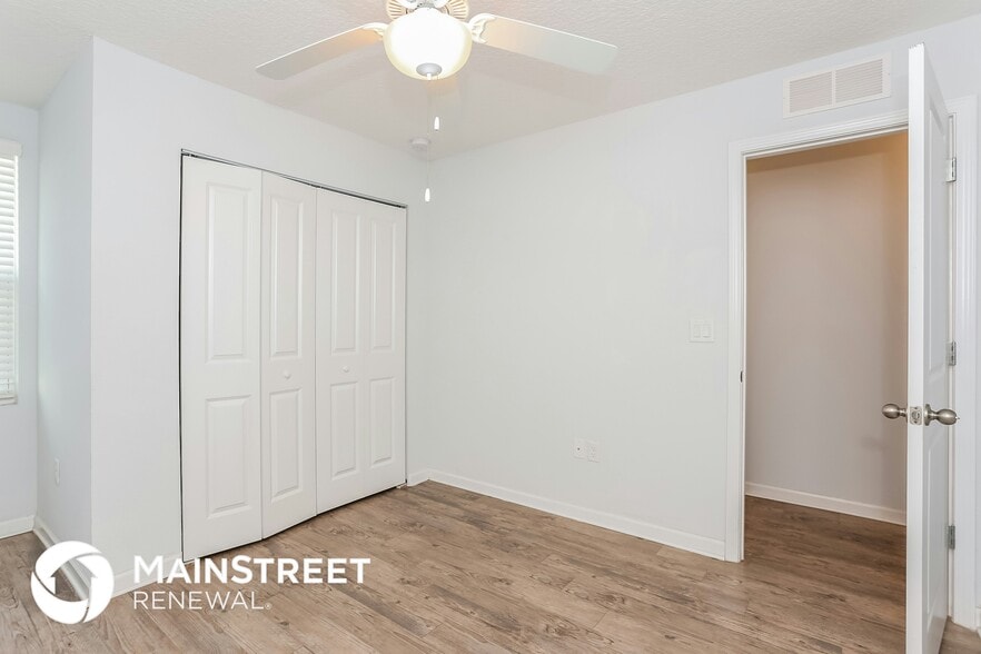 Building Photo - 8232 Rigel Rd