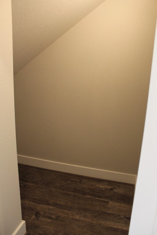 Building Photo - 7516 Harmony Shoals Bnd